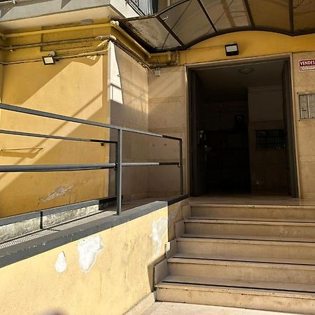 Naples Home 49 エクステリア 写真