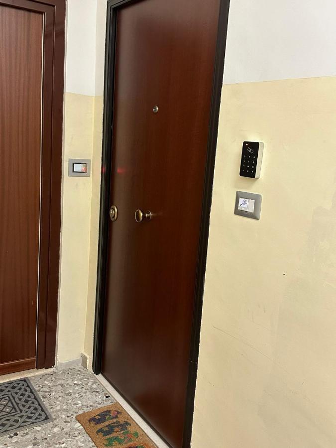 Naples Home 49 エクステリア 写真
