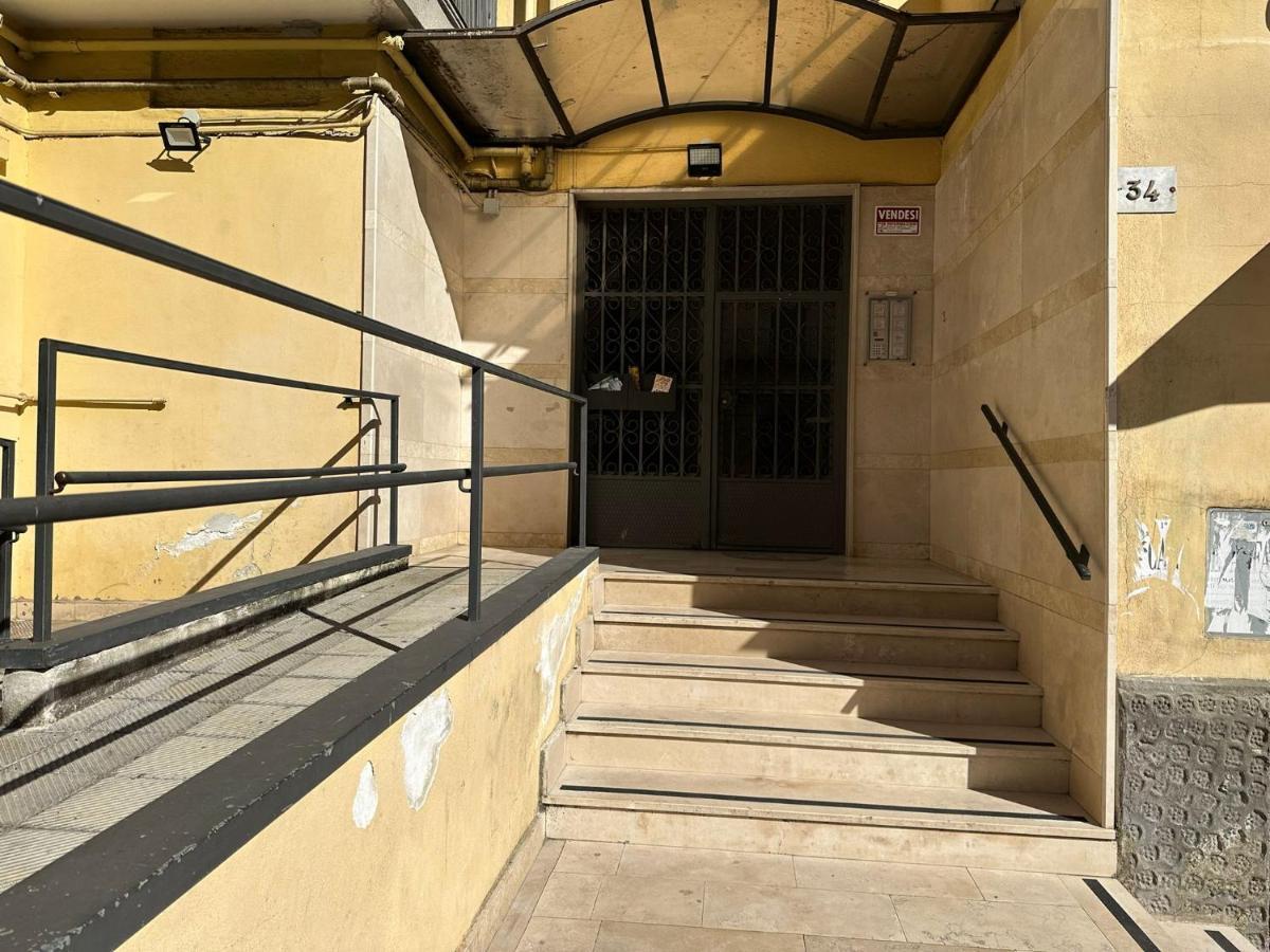 Naples Home 49 エクステリア 写真