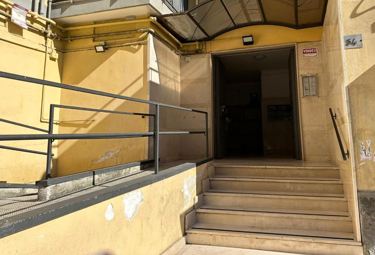 Naples Home 49 エクステリア 写真