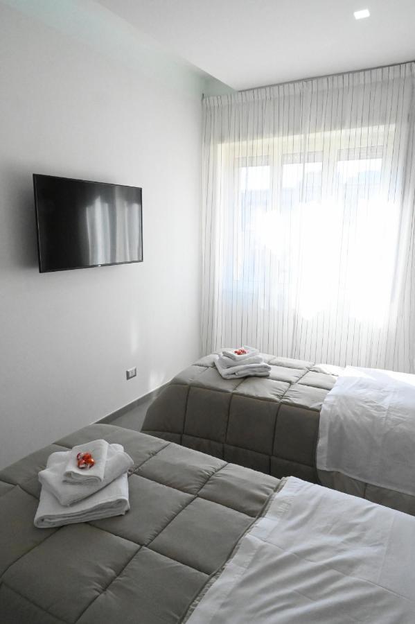 Naples Home 49 エクステリア 写真