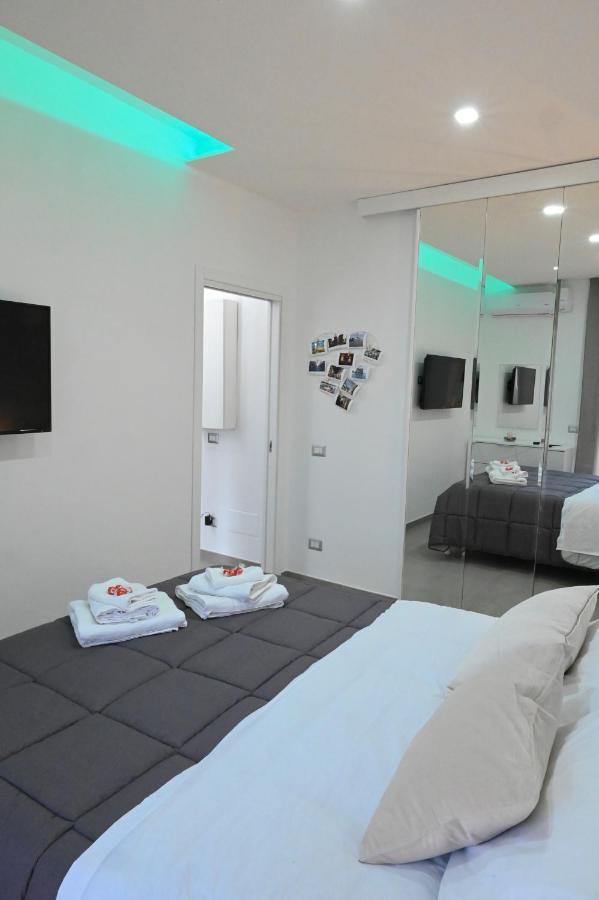 Naples Home 49 エクステリア 写真