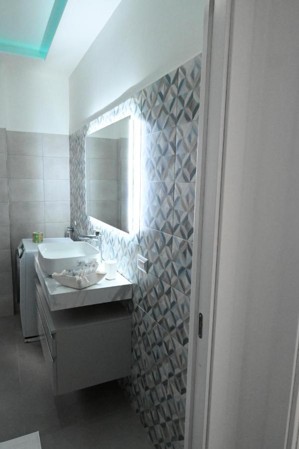 Naples Home 49 エクステリア 写真