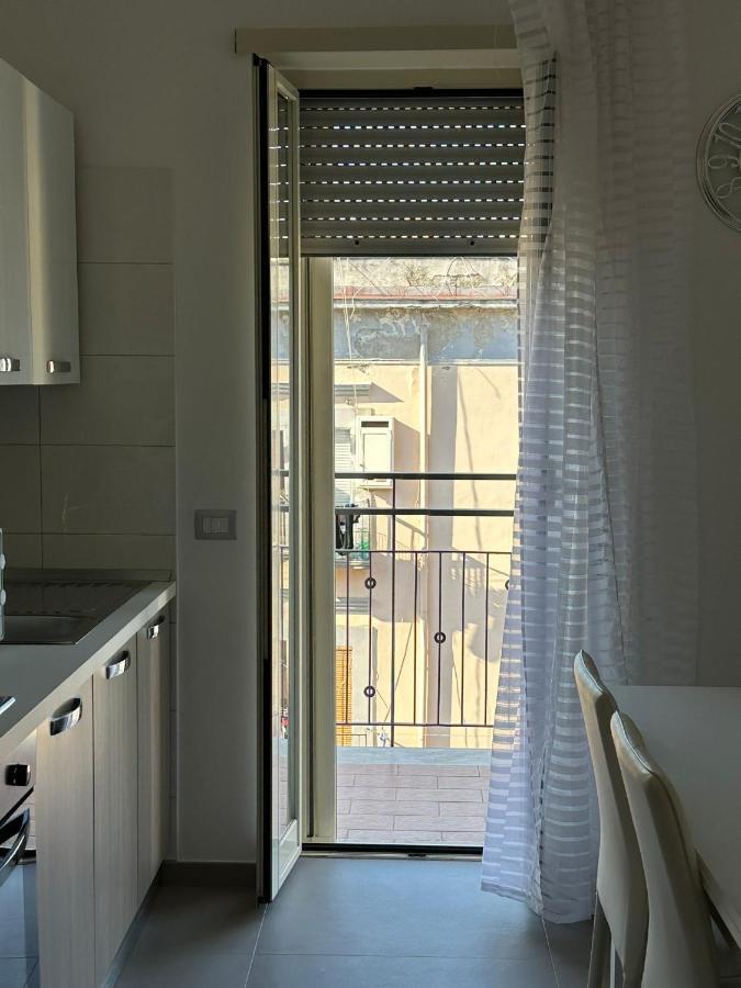 Naples Home 49 エクステリア 写真