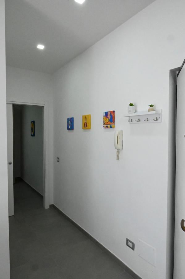 Naples Home 49 エクステリア 写真